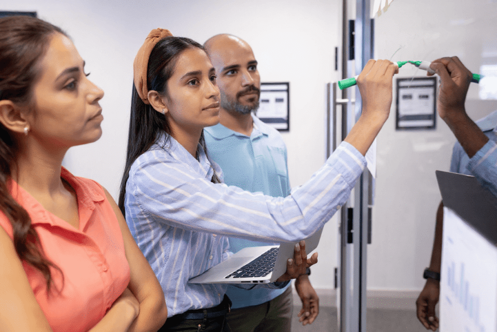 envato-labs-image-edit